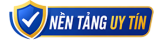 Điểm danh 3 trang cá độ bóng đá được người chơi Việt đánh giá cao năm 2026, tiêu chí lựa chọn rõ ràng